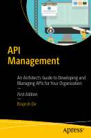 API Management.pdf